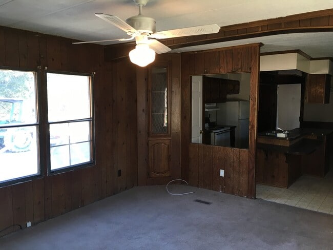 Building Photo - Attention Section 8 Vouchers! Available Soon! Rent this 3 bedroom home in Aiken!