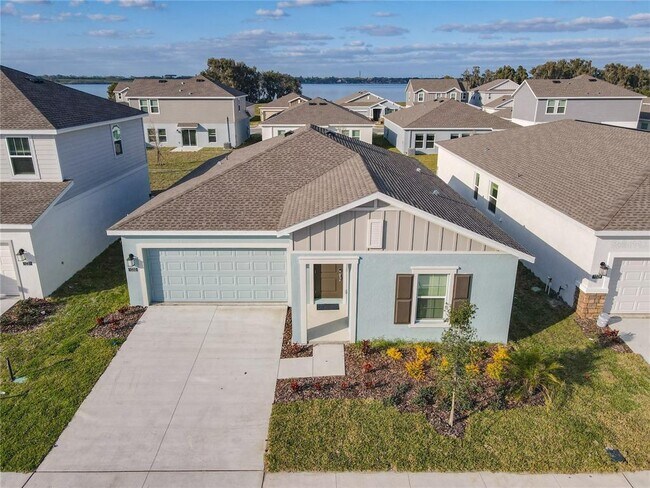 Foto del edificio - 1033 Holden Wy