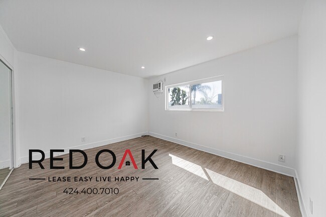 Foto del edificio - 127 Rosemont Ave