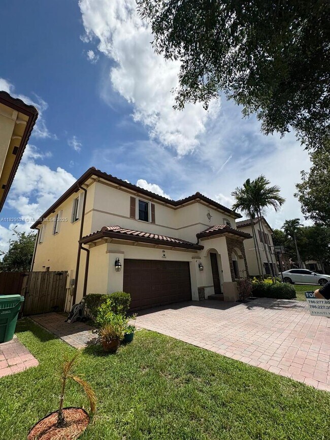 Foto del edificio - 15166 SW 119th St