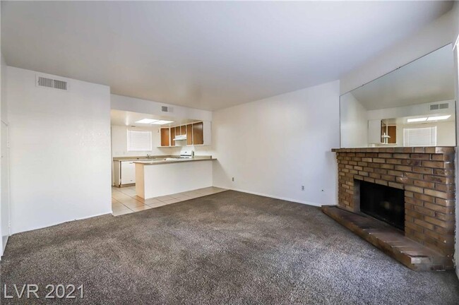 Building Photo - 476 Sellers Pl