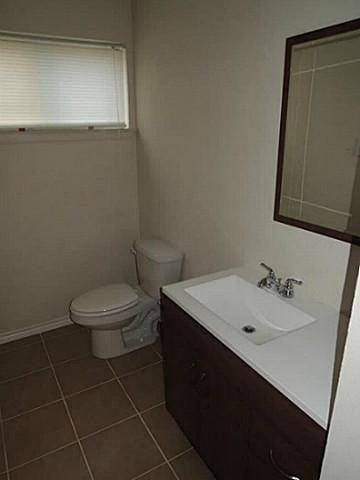 Foto del edificio - 1813 Cottonwood St