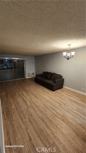 Foto del edificio - 3565 Linden Ave