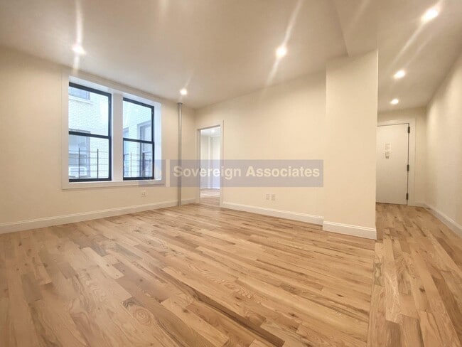 Foto del edificio - 260 Convent Avenue