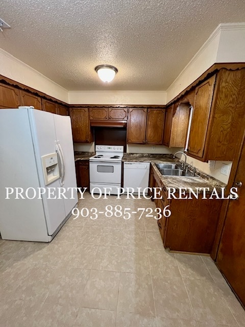 Cocina - 622 Texas St