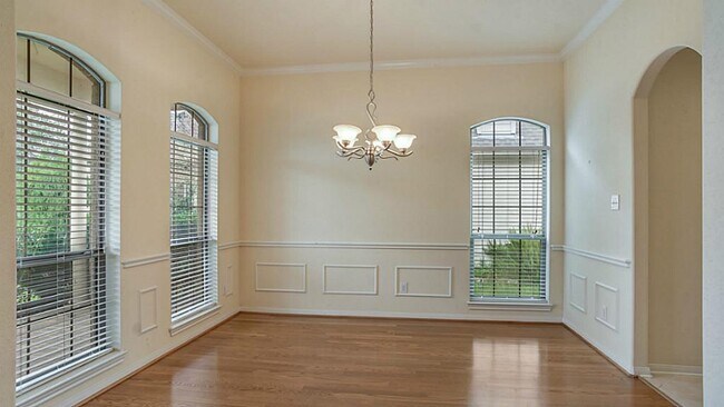 Building Photo - 840 Victoria Lakes Dr