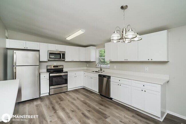 Foto del edificio - 5300 6th Ave S, St Petersburg, FL 33707