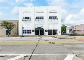 Foto principal - 400 W Texas Ave
