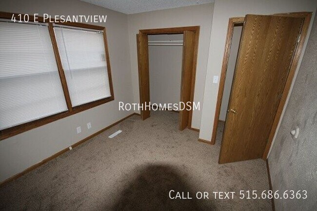 Building Photo - 410 E Pleasant Vw Dr