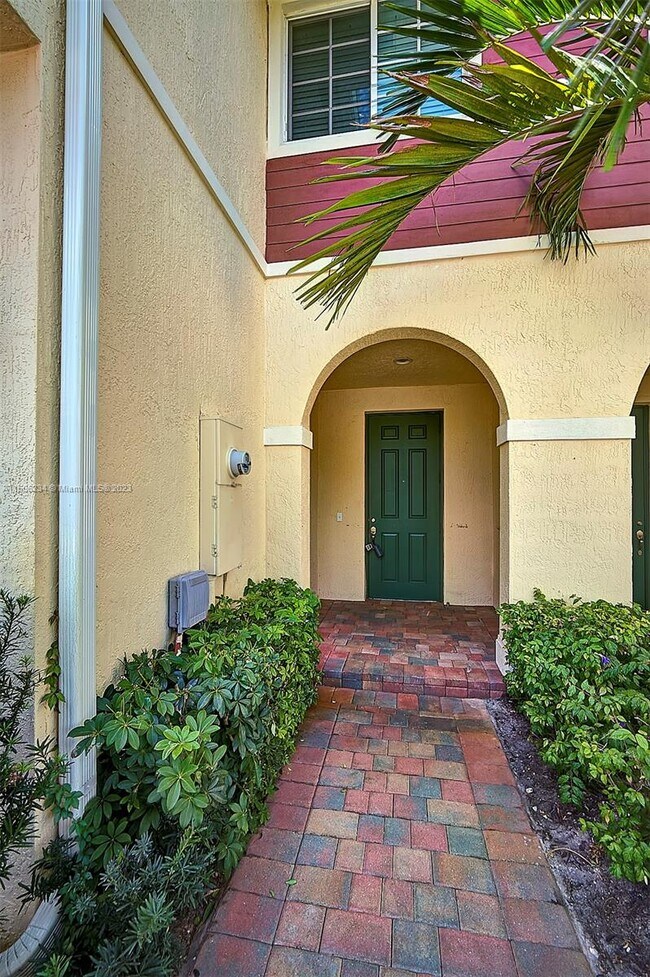 Building Photo - 4655 Windmill Ln