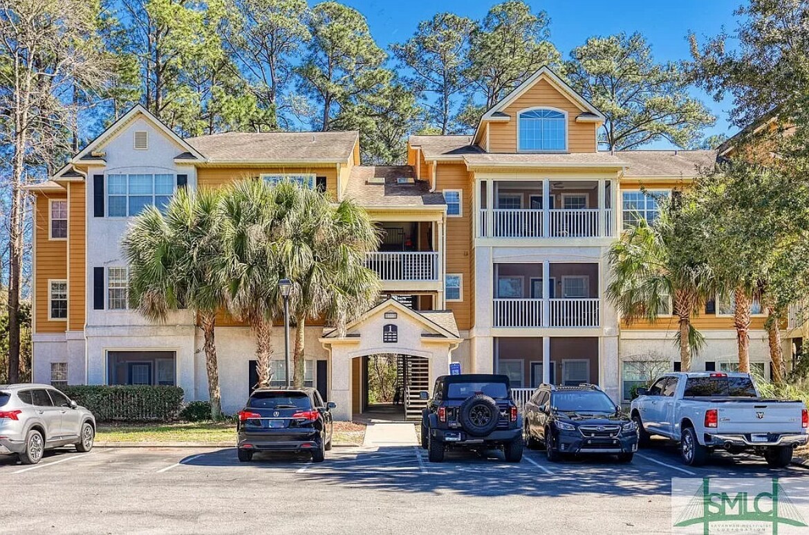Primary Photo - 9308 Walden Park Dr