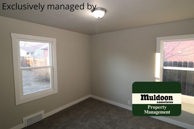 Building Photo - Beautifully Updated Northside Ranch Home!