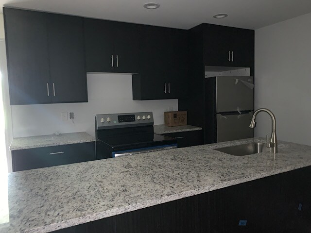 Foto del edificio - 26760 Newby Rd