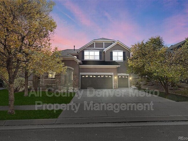 Foto del edificio - 4920 Meadow Mountain Dr