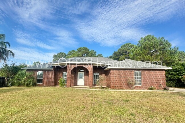 Building Photo - 1933 Indigo Dr