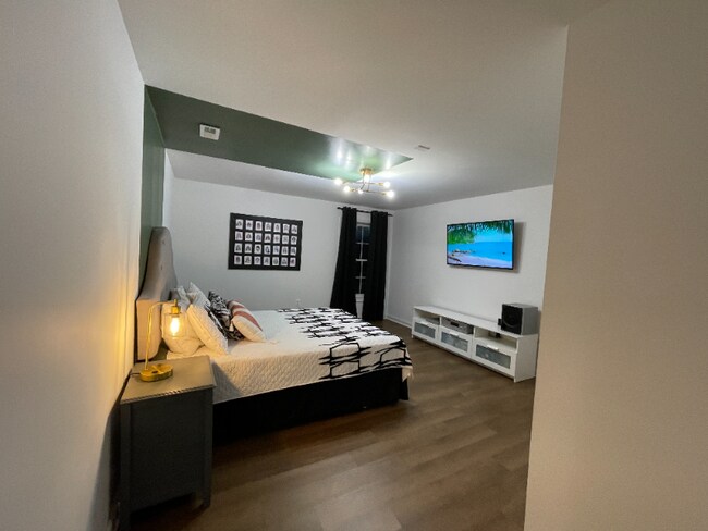 Foto del edificio - 57 B