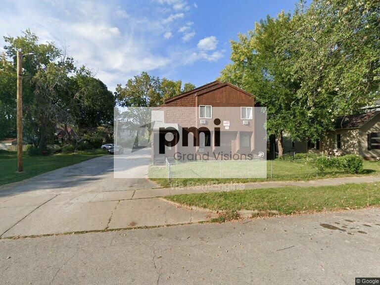 Foto principal - 1624 N Water St