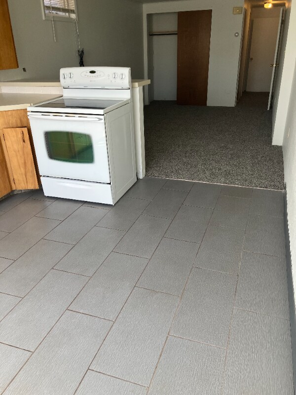 Foto del edificio - 1425 13th St S