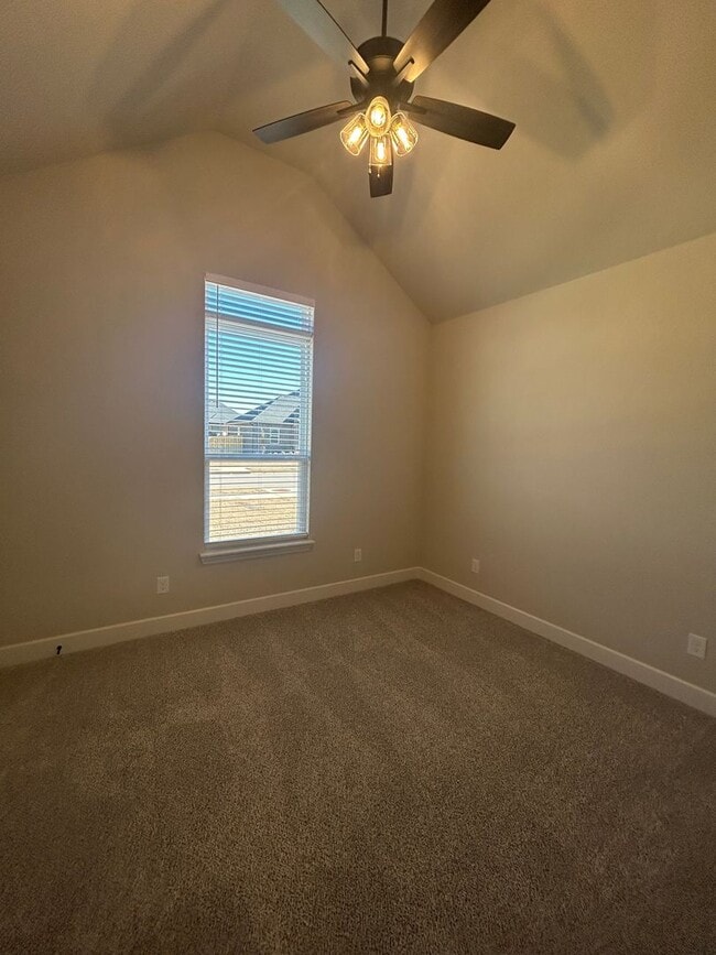 Foto del edificio - Beautiful Modern Home in Pea Ridge!