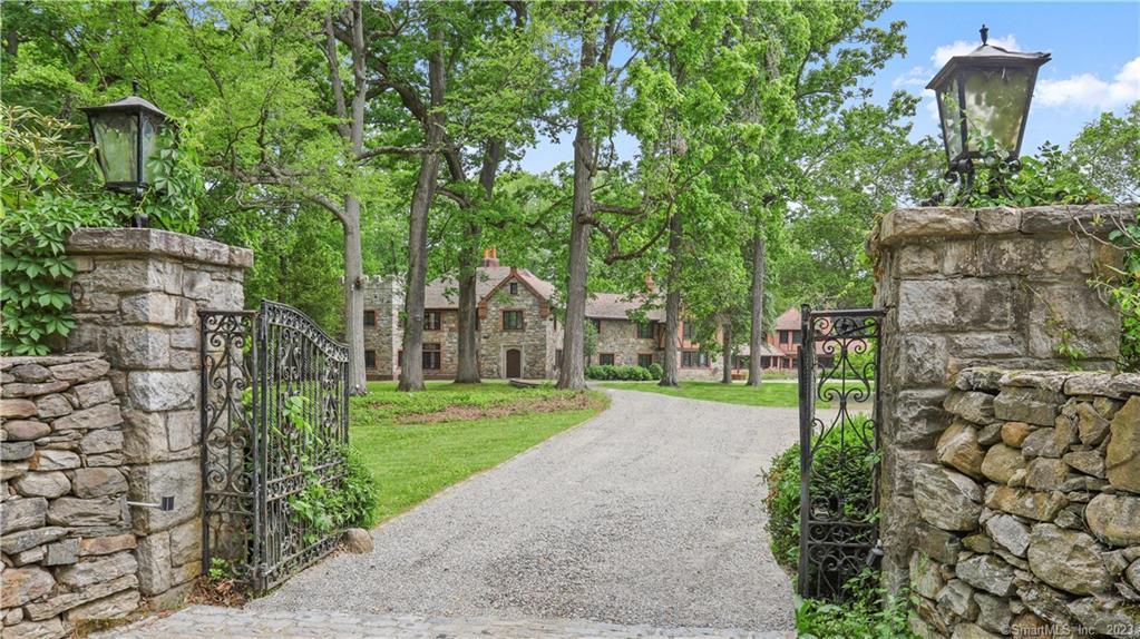 Foto principal - 50 Sylvan Rd N