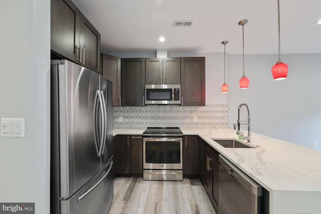 Foto del edificio - 5 14th St NE