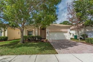 Building Photo - 5717 Spanish River Rd