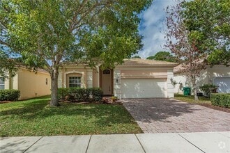Building Photo - 5717 Spanish River Rd