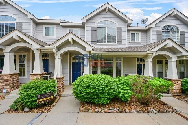 Building Photo - 8417 Stonybridge Cir