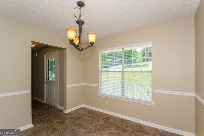 Building Photo - 1450 Timber Walk Dr SE