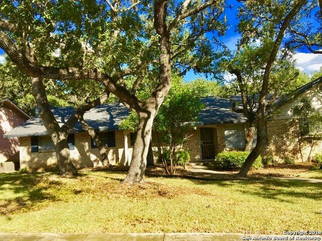 Foto del edificio - 10502 Burr Oak Dr