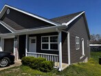 Foto principal - 815 Greenwood Dr