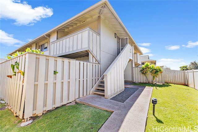 Foto del edificio - 94-1123-1123 Mopua Loop