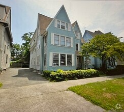 Building Photo - 1921 North Ave