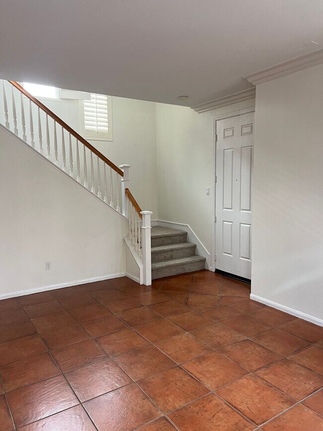 Foto del edificio - 13561 Lavender Way