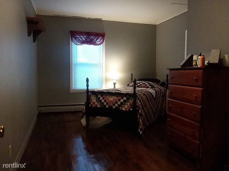 Building Photo - 2 br, 1 bath Apartment - 98 Roath Street 98