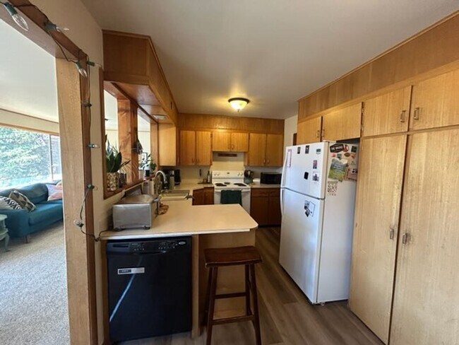 Foto del edificio - 625 E Sopris Dr