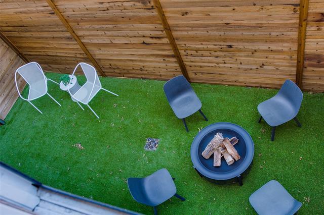 Foto del edificio - 2214 Annex Ave