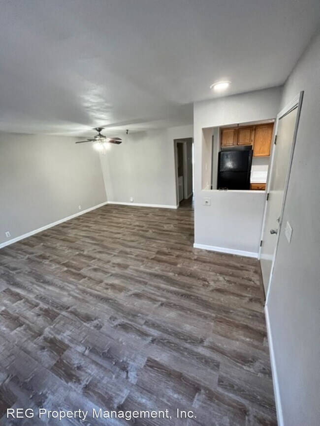 Building Photo - 2 br, 2 bath House - 55-D Stenner Street  ...