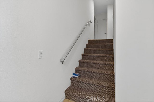 Building Photo - 575 Rockefeller