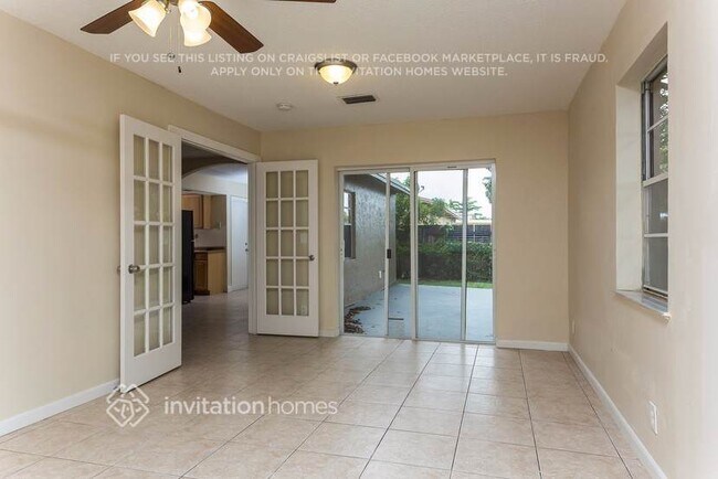 Foto del edificio - 414 SW 80th Terrace