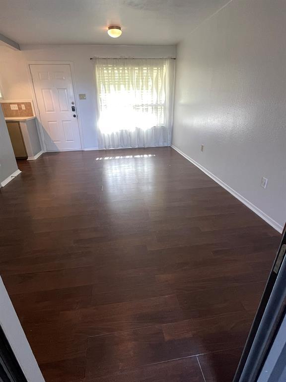 Foto del edificio - 1514 Parker Ln