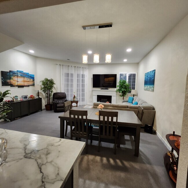 Foto del edificio - 26286 Hanover Ln