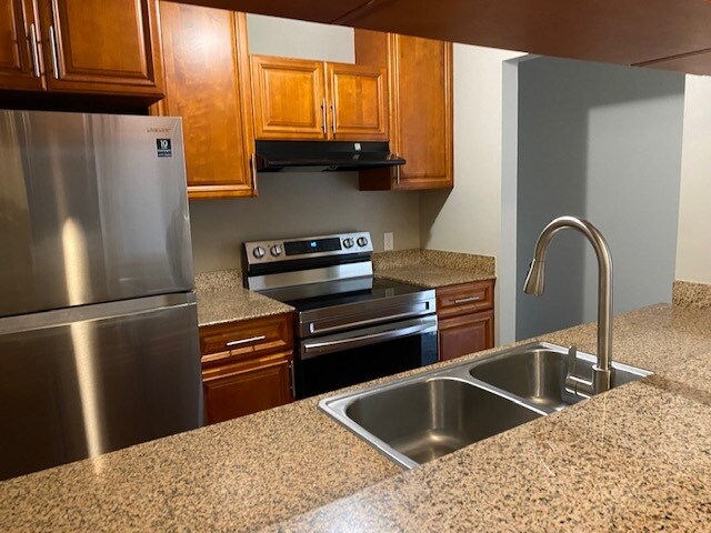 Foto principal - 158 Gluck St