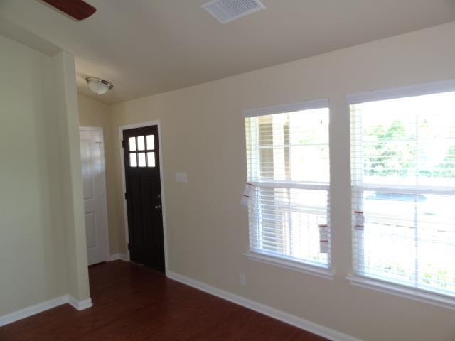Foto del edificio - 521 Heritage Springs Trail