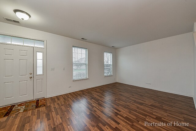 Building Photo - 2271 Barrington Dr E