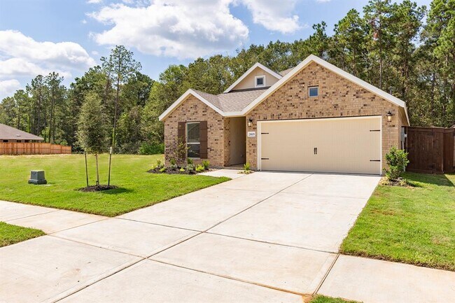 Foto del edificio - 28809 Mount Bonnell Dr