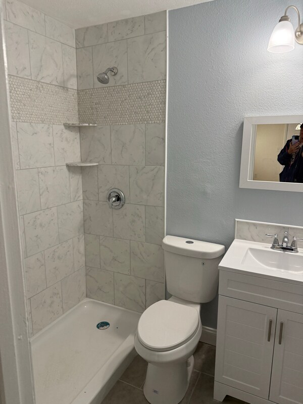 Foto del edificio - 150 Live Oak St