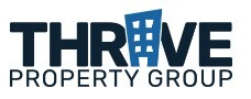 Property Logo