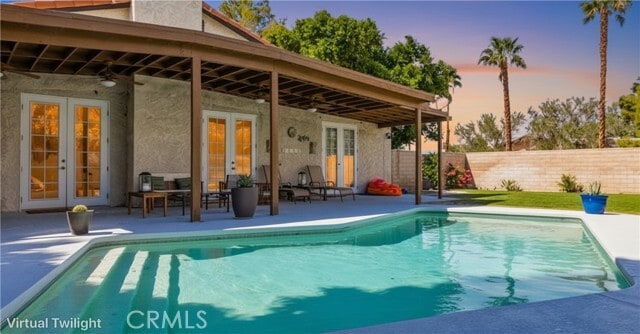 Building Photo - 27500 Avenida Quintana