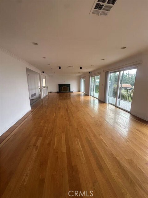 Foto del edificio - 418 S Gibson Ct